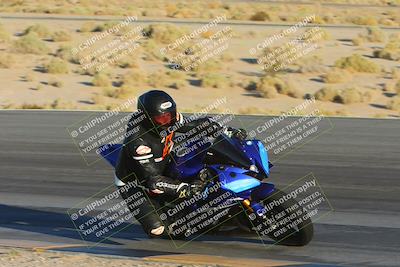 media/Oct-06-2024-Race Pace (Sun) [[d7d39ec7ad]]/2-Turn 12 Inside Pans (740am)/